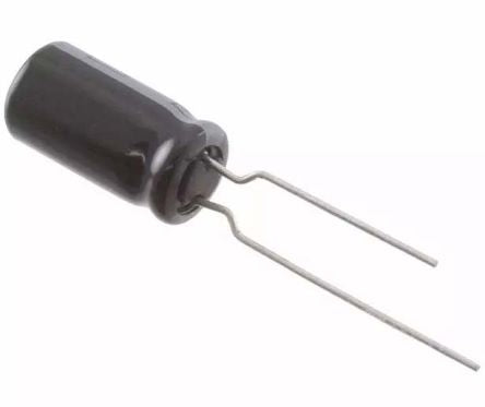 Panasonic EEUFS0J152L 1458365