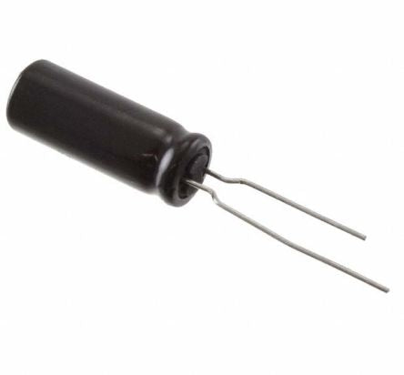 Panasonic EEUFS0J182L 1458366