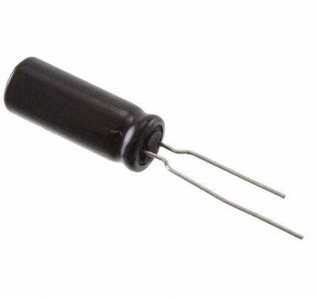 Panasonic EEUFS0J202 1458368