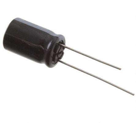 Panasonic EEUFS0J222 1458369