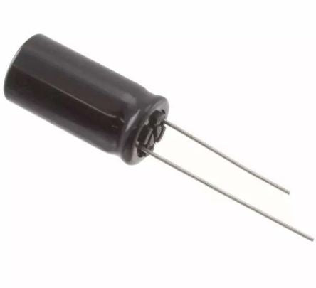 Panasonic EEUFS0J272 1458370