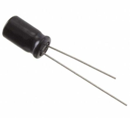 Panasonic EEUFS1A331 1458386