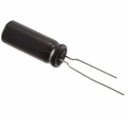 Panasonic EEUFS1A182L 1458389