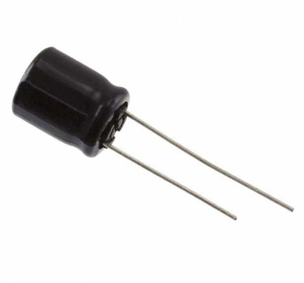 Panasonic EEUFS1A102 1458390