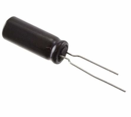 Panasonic EEUFS1A182 1458392