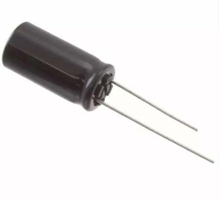 Panasonic EEUFS1A202 1458394