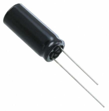 Panasonic EEUFS1A272L 1458396