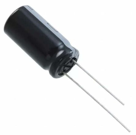 Panasonic EEUFS1A472 1458398