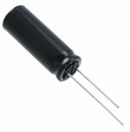 Panasonic EEUFS1A752L 1458402