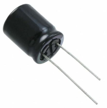 Panasonic EEUFS1A562S 1458403