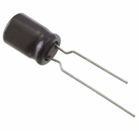 Panasonic EEUFS1C511 1458406