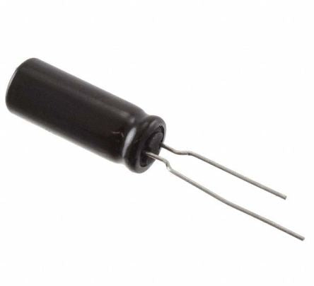 Panasonic EEUFS1C122 1458410