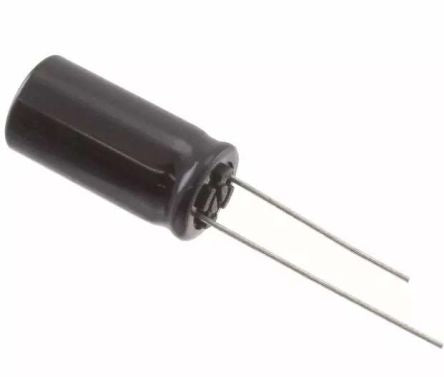 Panasonic EEUFS1C182 1458411
