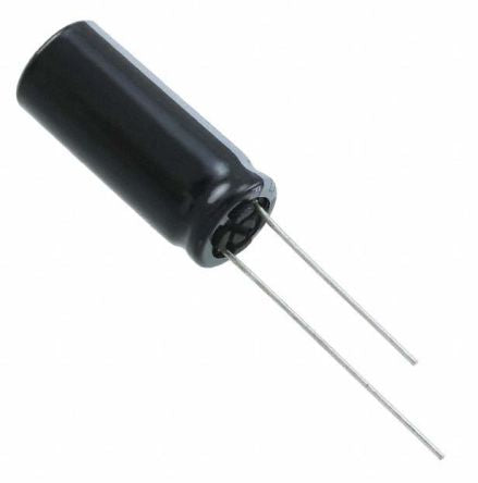 Panasonic EEUFS1C222L 1458412