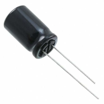 Panasonic EEUFS1C242 1458413
