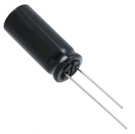 Panasonic EEUFS1C392L 1458416