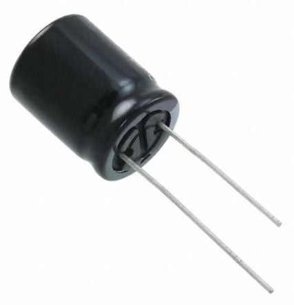Panasonic EEUFS1C472S 1458418