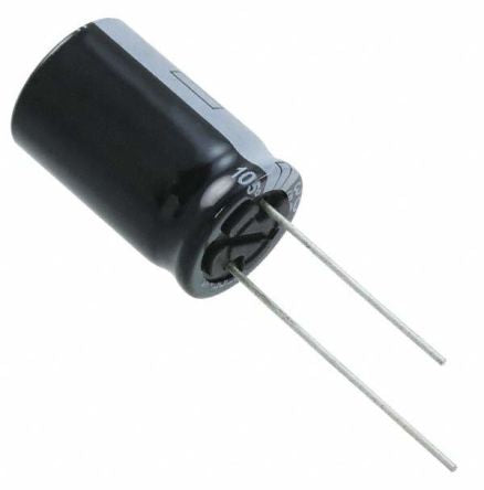 Panasonic EEUFS1C622 1458419