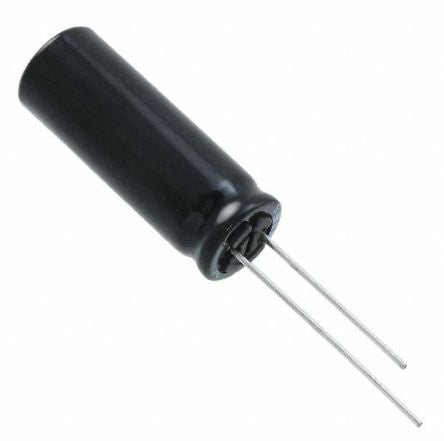 Panasonic EEUFS1E332L 1458422