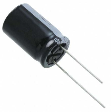 Panasonic EEUFS1E392 1458423