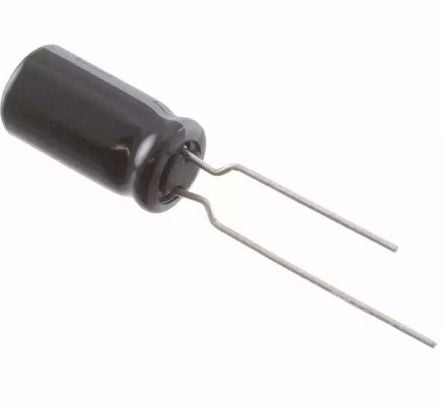 Panasonic EEUFS1V331L 1458424