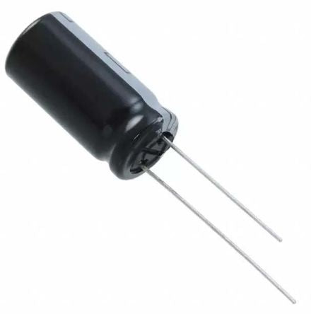 Panasonic EEUFS1V152 1458427