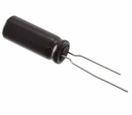 Panasonic EEUFS1H221L 1458432