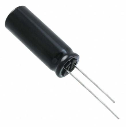 Panasonic EEUFS1H102L 1458437