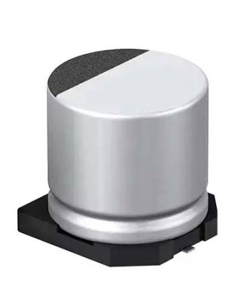 Panasonic EEHZE1E331P 1458455