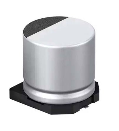 Panasonic EEHZE1V151P 1458456