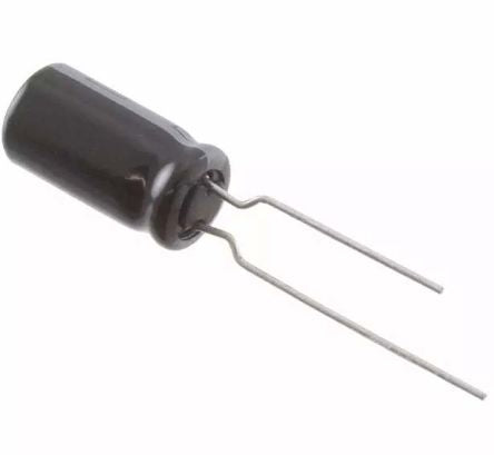 Panasonic EEUFS1C821 1458485