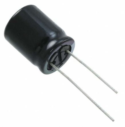 Panasonic EEUFS1C472S 1458486