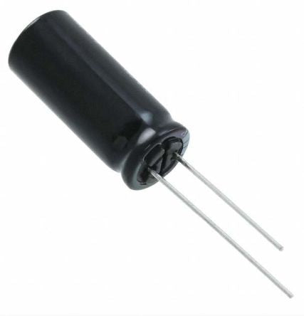 Panasonic EEUFS1A512L 1458499