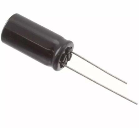 Panasonic EEUFS1C182 1458505