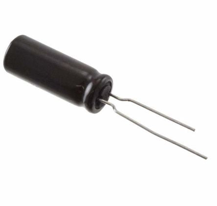 Panasonic EEUFS1H221L 1458510