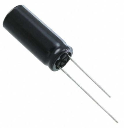 Panasonic EEUFS1C222L 1458513