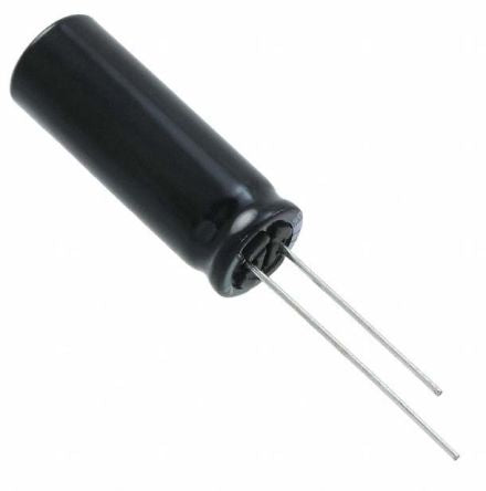 Panasonic EEUFS1A752L 1458517