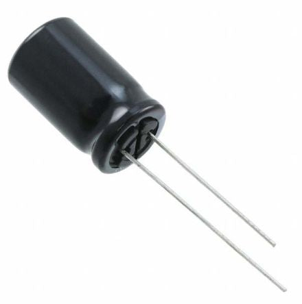 Panasonic EEUFS1C242 1458522