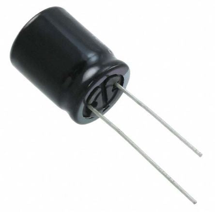 Panasonic EEUFS0J822S 1458526