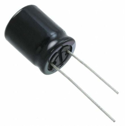 Panasonic EEUFS1A562S 1458527