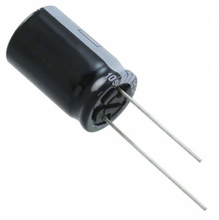 Panasonic EEUFS1E392 1458534