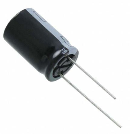 Panasonic EEUFS1A822 1458536