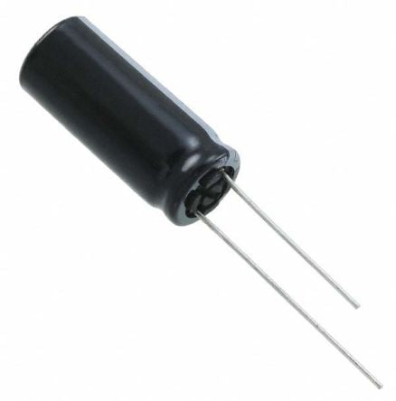 Panasonic EEUFS0J392L 1458537