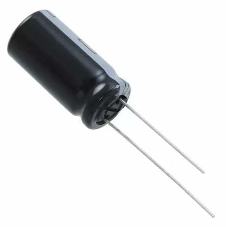 Panasonic EEUFS1H681 1458538