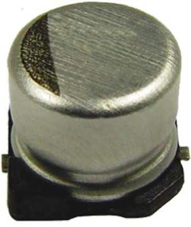 Panasonic EEHZE1J560P 1458564