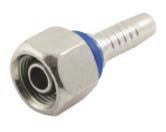 RS PRO 1459792