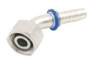 RS PRO 1459823