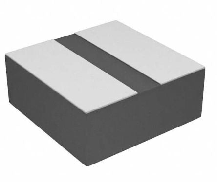 Wurth Elektronik 74438334012 1460670