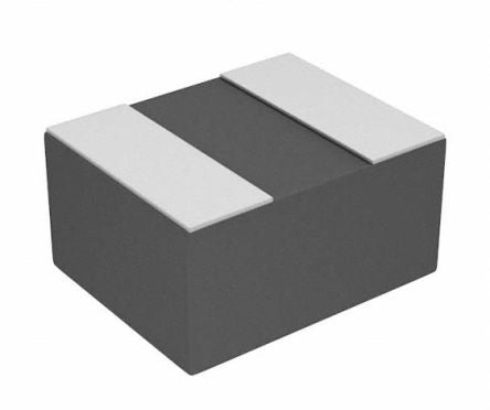 Wurth Elektronik 74438343012 1460681