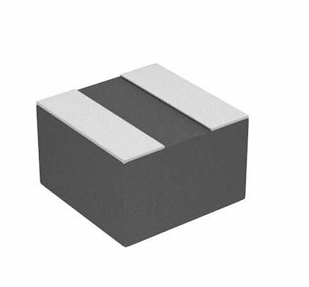 Wurth Elektronik 74438313012 1460695